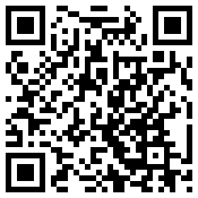 qrcode für Siemens 3TY7470-0A - Hauptschaltglieder 3TF47