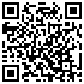 qrcode für Ses-Sterling 030100040015