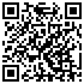 qrcode für Siemens 3NW8011-1 - Zylindersicherung 1A 10x38mm 500VAC