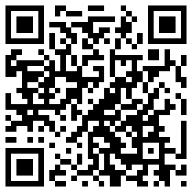 qrcode für Ses-Sterling 030100040016