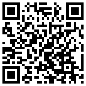 qrcode für Fränkische Rohrwerke ALU Steck ES 16 - Fränkische Alu Rohr schwere Druckfestigkeit 20910016