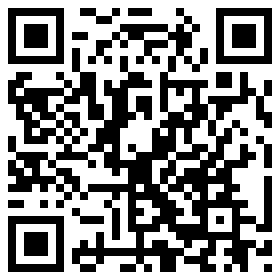 qrcode für Trilux 8179651
