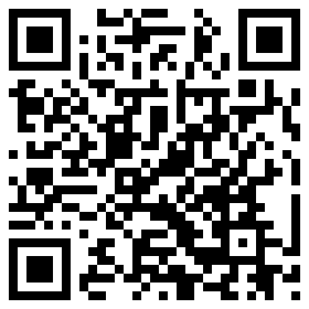 qrcode für Ses-Sterling 030100040018
