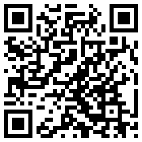 qrcode für ABB 2CDS383103R0468