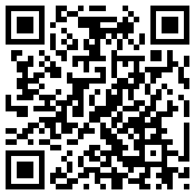 qrcode für ABB 2CDS383103R0488