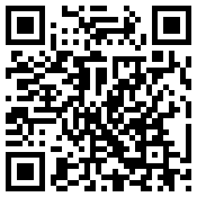 qrcode für Ses-Sterling 030100040019