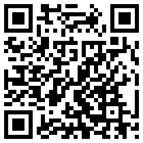 qrcode für Ses-Sterling 03010004001A