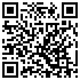 qrcode für Ses-Sterling 03010004001A-Z