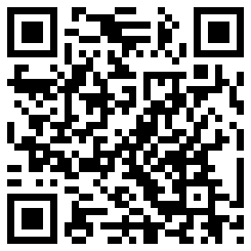qrcode für Ses-Sterling 03010004001B