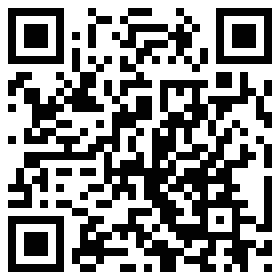 qrcode für Ses-Sterling 03010004001C