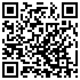 qrcode für Ses-Sterling 03010004001CE