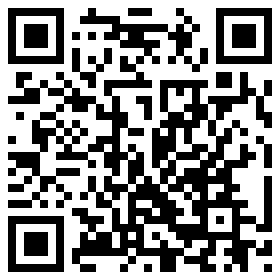 qrcode für Ses-Sterling 03010004001D