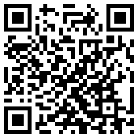 qrcode für Ses-Sterling 03010004001F