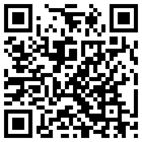 qrcode für Ses-Sterling 03010004001H