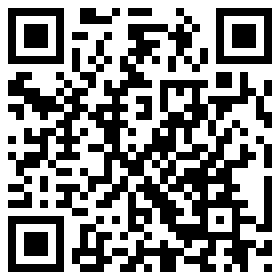 qrcode für Ses-Sterling 03010004001I