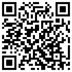 qrcode für Ses-Sterling 03010004001J
