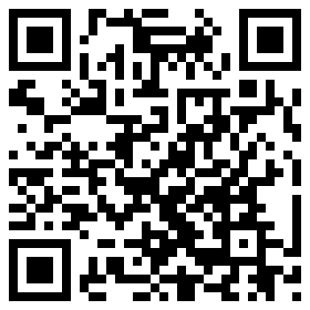 qrcode für Ses-Sterling 03010004001K