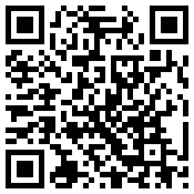 qrcode für Ses-Sterling 03010004001L