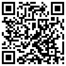 qrcode für Ses-Sterling 03010004001M