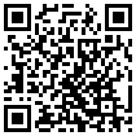 qrcode für Ses-Sterling 03010004001N