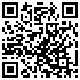 qrcode für Ses-Sterling 03010004001O