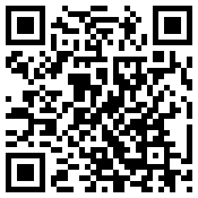 qrcode für Lapp 15345057/1000