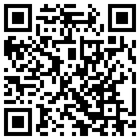 qrcode für Ses-Sterling 03010004001P