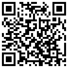 qrcode für Ses-Sterling 03010004001Q