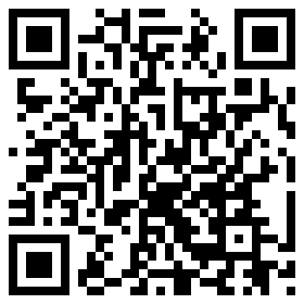 qrcode für Niedax WSL 150.300 - Weitspann Kabelleiter 150x300x6000mm t=1 5mm gel