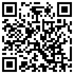 qrcode für Ses-Sterling 03010004001R