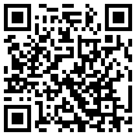 qrcode für Ses-Sterling 03010004001S