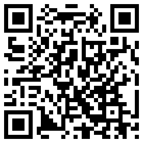 qrcode für Ses-Sterling 03010004001T