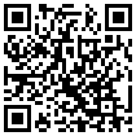 qrcode für Ses-Sterling 03010004001TEPN