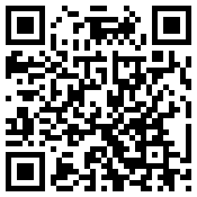 qrcode für Ses-Sterling 03010004001TEPV