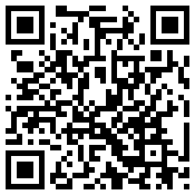 qrcode für Siemens 5UH1081 - Abdeckplatte Klappdeckel DELTA titanweiß Umrüsten