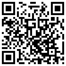 qrcode für Ses-Sterling 03010004001TERN