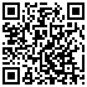 qrcode für Ses-Sterling 03010004001TERV