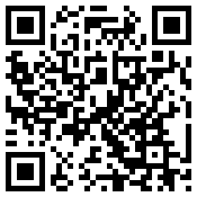 qrcode für Ses-Sterling 03010004001U