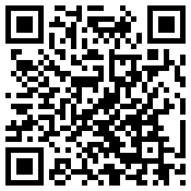 qrcode für Ses-Sterling 03010004001V