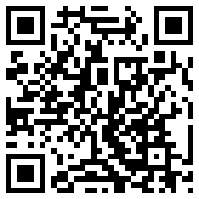 qrcode für Ses-Sterling 03010004001W