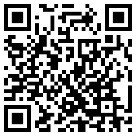 qrcode für Ses-Sterling 03010004001X