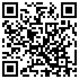 qrcode für Ses-Sterling 03010004001Y