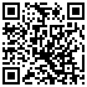 qrcode für Ses-Sterling 03010004001Z