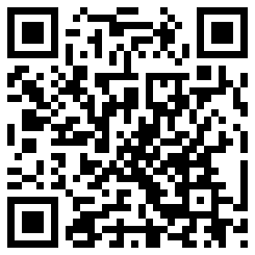 qrcode für Ses-Sterling 03010004004-