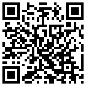 qrcode für Ses-Sterling 030100040040
