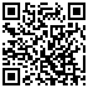 qrcode für ABB 2CDS384001R0218