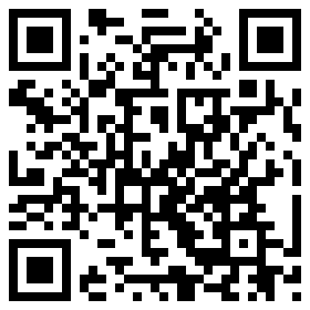 qrcode für Ses-Sterling 030100040041