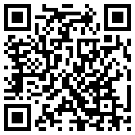 qrcode für Ses-Sterling 030100040042