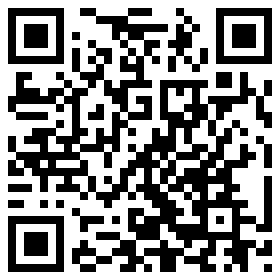 qrcode für Ses-Sterling 030100040043
