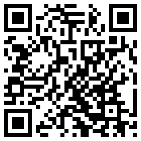 qrcode für OBO Bettermann WDKH-40060RW - Wand Deckenkanal halogenfrei 6175410